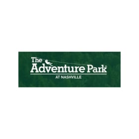 Adventure Park Nashville item