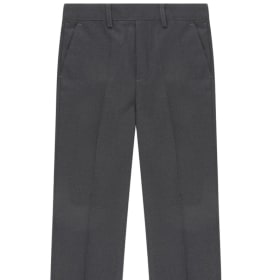 Trousers x 2 item