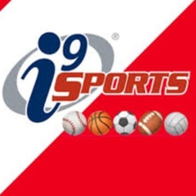 1 Season of i9 Sports item