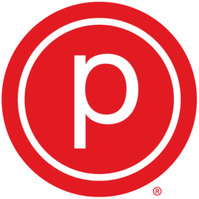 Pure Barre Raleigh - 1 Month Unlimited Classes item