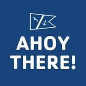 YMCA Camp Seagull and Camp Seafarer - Week of Starter Camp item