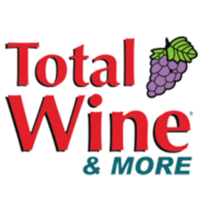 Private Wine Class for 20 - Total Wine item