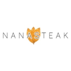 Dinner at NanaSteak and Stereophonic at DPAC item