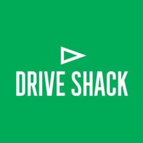 Drive Shack - 2 Hours of Bay Play item