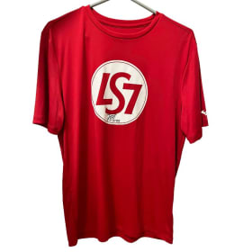 LS7 Jersey by JDL item