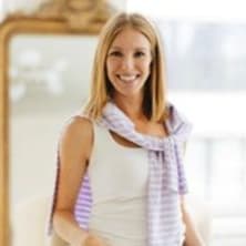 Margot Walsh Life Coach Breakthrough Session item