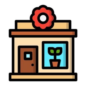 Decor & Event Planner Vendors item