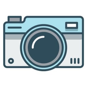Photography and Videography item