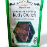 Chocolate Nutty Crunch item