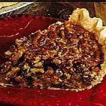 Pecan Pie item