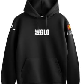 Coton-ouaté AEGLO item