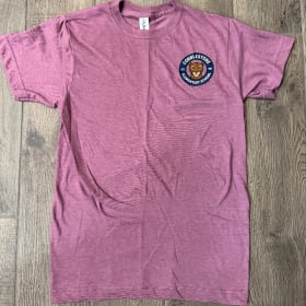 Kids Pink Shirt item