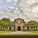 Chidress Vineyards Luxe Package for Two item