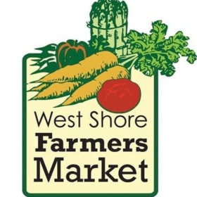 WEST SHORE FARMERS MARKET item