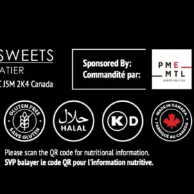 UNITY CHOCOLATE BAR: Dark Chocolate item