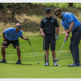 Citizenship Sponsor item