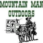 Wild West Jerky and Sausage Seasoning item