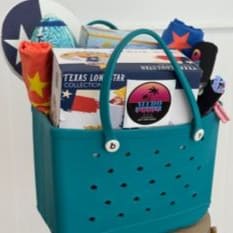 Aledo Pools Basket item