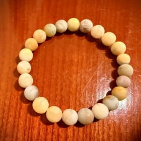 Power stone bracelet - Amazonite item