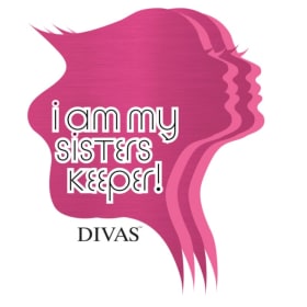 Sisters Keeper T-shirt item