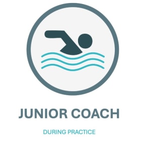 Development Assistant Junior Coach item