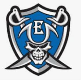 Englewood Restaurant Grab Bag! item