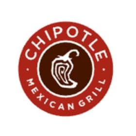 Summer Fun in Englewood! #2 item