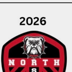 Bulldog Card item