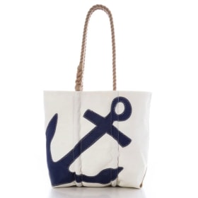 Boat Day Starter Pack item