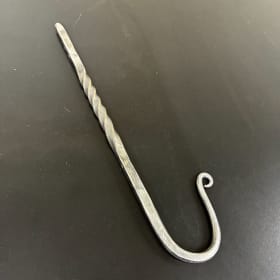 Handmade Wall Hook item