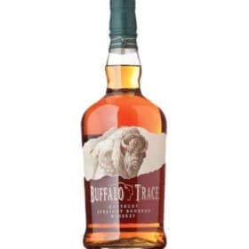 Buffalo Trace Delight Package item