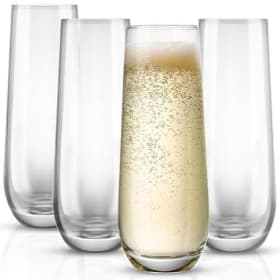 Cheers! Bubbly Celebration Package item