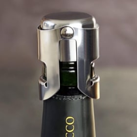 Cheers! Bubbly Celebration Package item