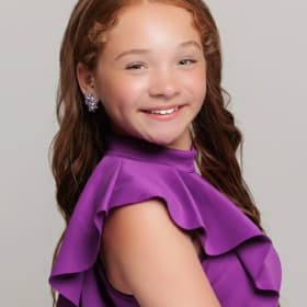 Vote for Cecelia item