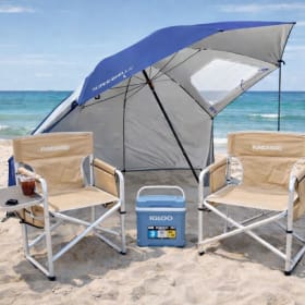 Beach Day Bundle item