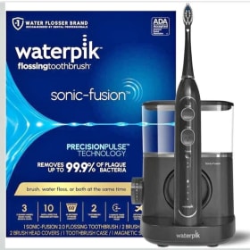 Waterpik item