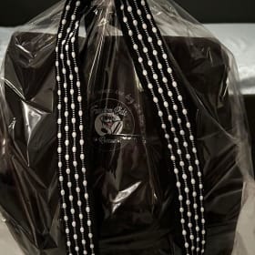 I'D CLIMB A MOUNTAIN FOR YOU item