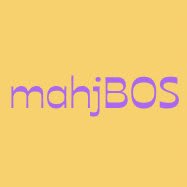 16. Mahjong 101 Class for 4-8 Players ($400 value) item