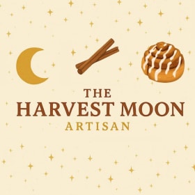 Valentine’s Date Night Basket item