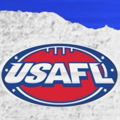 Season Registration item