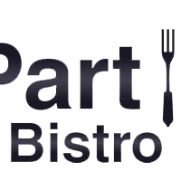 Dinner and Theatre in Goderich item