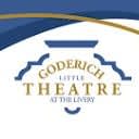 Dinner and Theatre in Goderich item