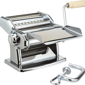 Imperial Pasta Maker item