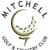 Golf Package - Mitchell Golf & Country Club item