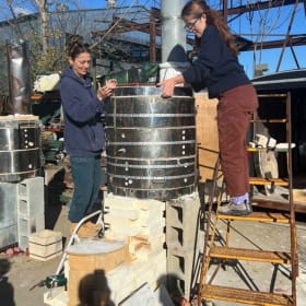 4-pack video bundle item