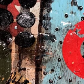 4-pack video bundle item