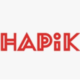 Hapik Climbing Gym- Family Climbing Pass item