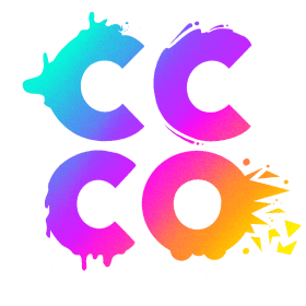 1 Morning Summer Camp - CC & Co Dance Complex item
