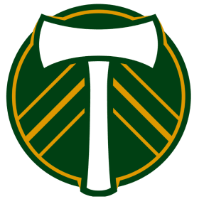 4 Timbers tickets Tanner Ridge item