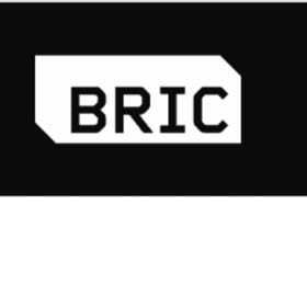 BRIC - Friend Level Membership item